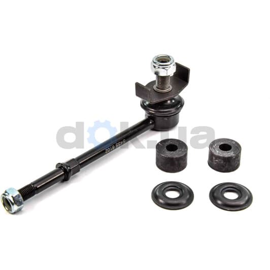 ADN18560 Blue Print Стойка стабилизатора для Nissan Patrol