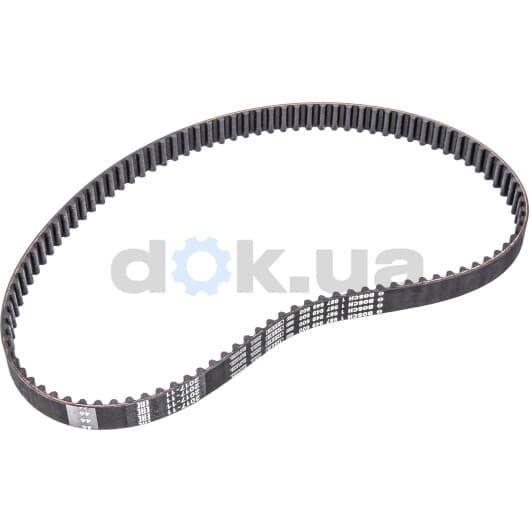 1 987 949 600 Bosch Ремінь ГРМ