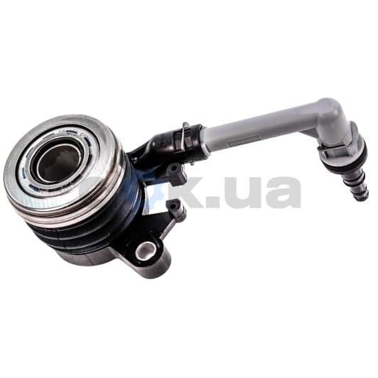 804526 Valeo Выжимной подшипник