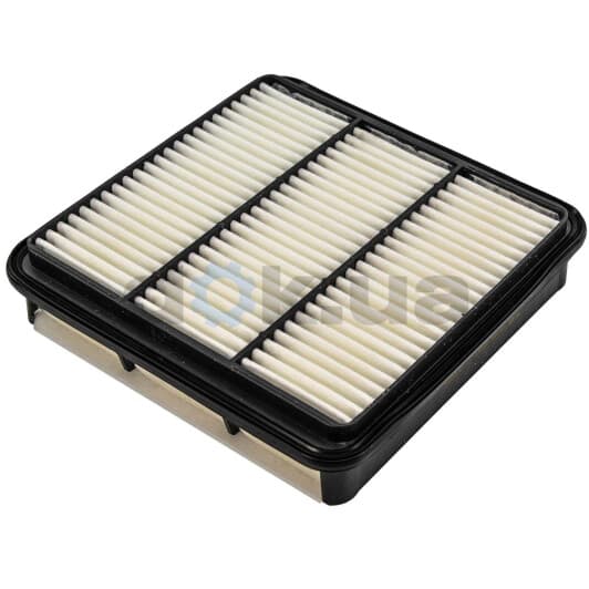 A3505 JS Asakashi Воздушный фильтр