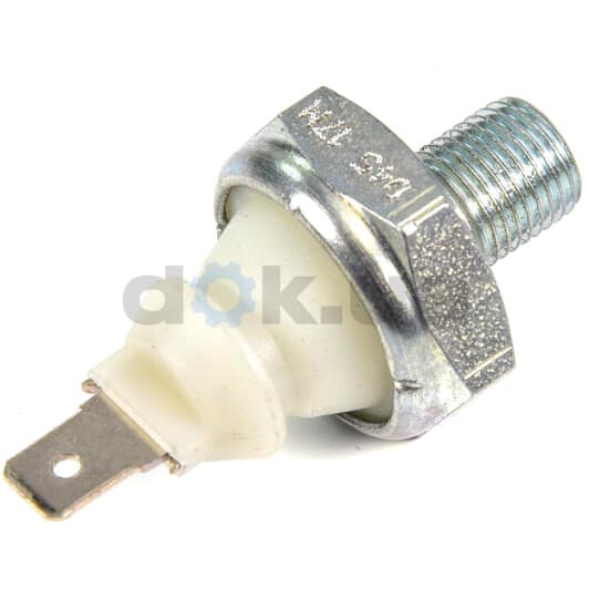 1800045 EPS Датчик давления масла