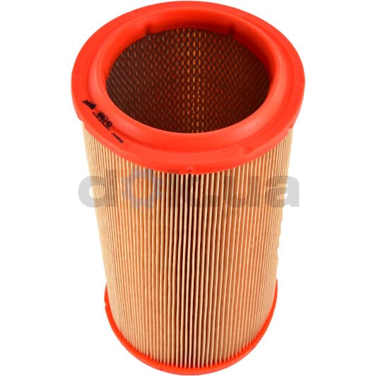 WA6742 WIX Filters Повітряний фільтр