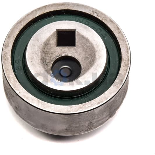 531 0030 10 INA Натяжний ролик ременя ГРМ