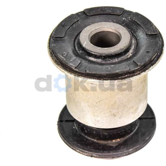 VO-SB-5623 MOOG Сайлентблок рычага