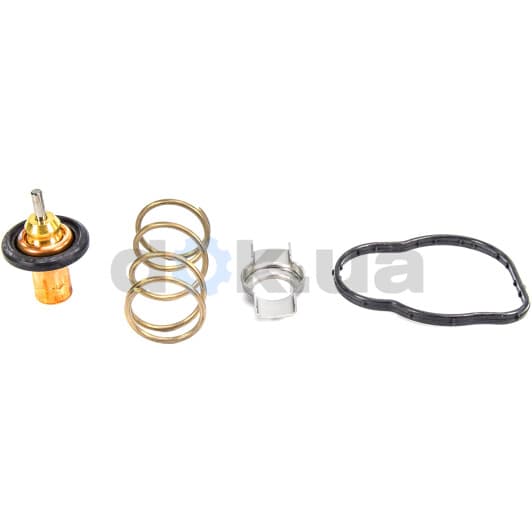 TH927683J Calorstat by Vernet Термостат