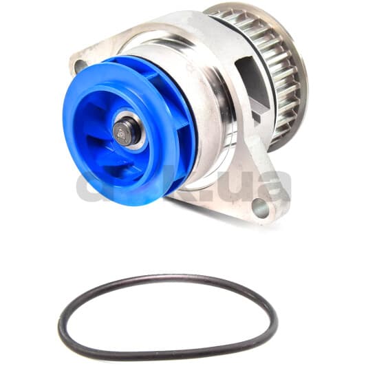 VKPC 81419 SKF Помпа