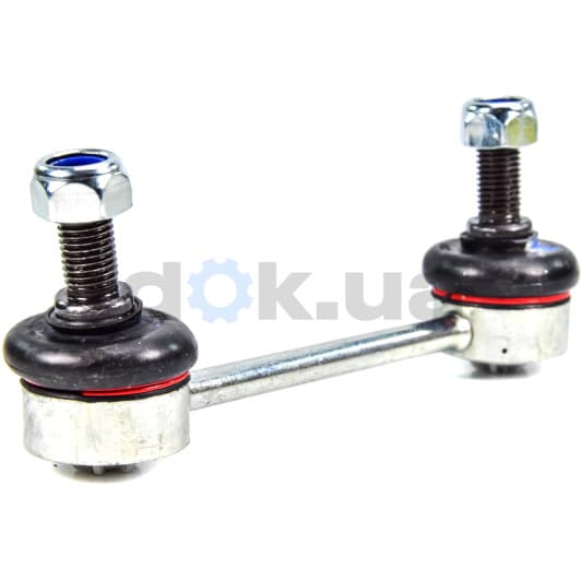 50 92 3259 SWAG Стійка стабілізатора