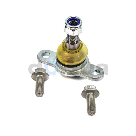 925491 Ruville Шарова опора для Volkswagen Transporter