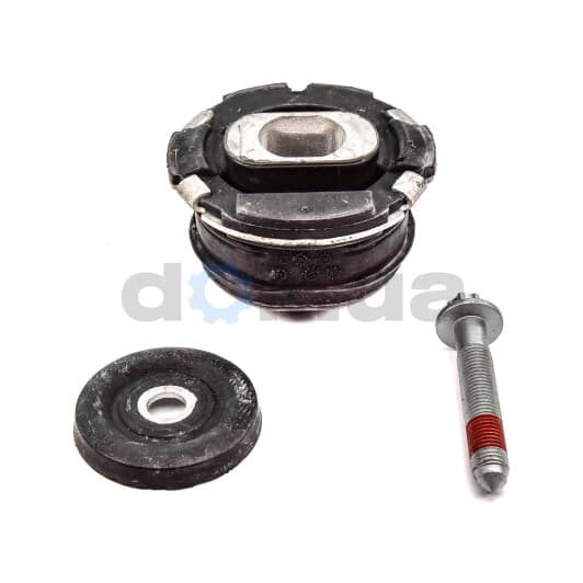 849314 KIT Sidem Сайлентблок балки для Mercedes E-Class