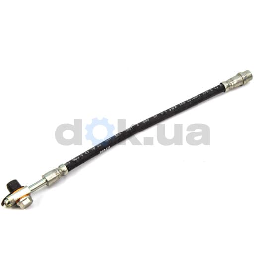 PHD557 TRW Гальмівний шланг