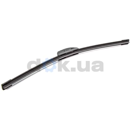 3 397 008 533 Bosch Щітки склоочисника