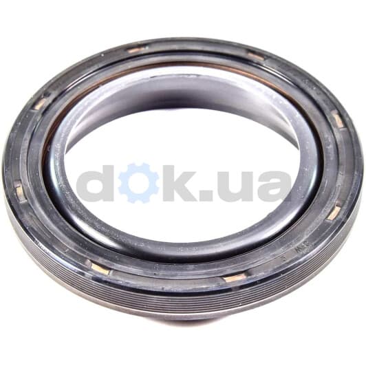 15015976B Corteco Сальник коленвала