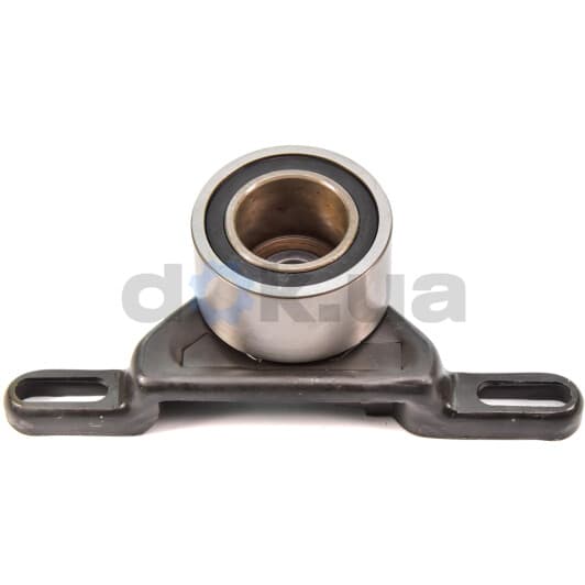 VKM 14201 SKF Натяжний ролик ременя ГРМ