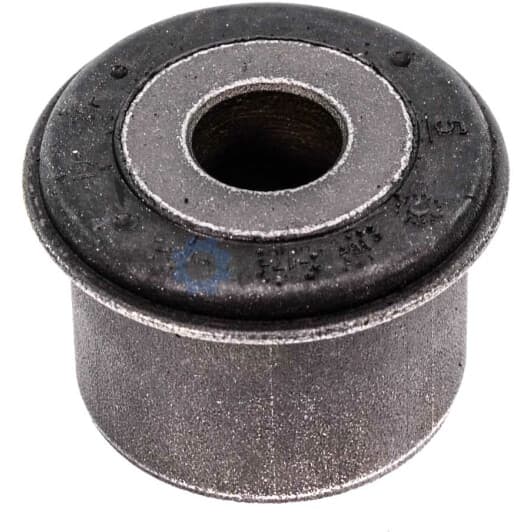 OP-SB-10169 MOOG Сайлентблок балки