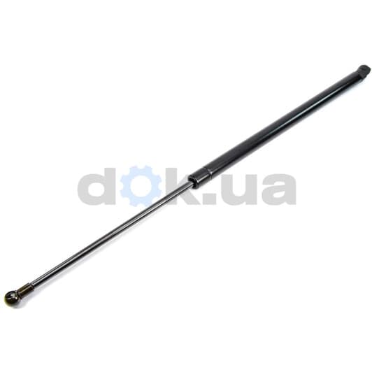 100099210 Automega Газовий упор багажника