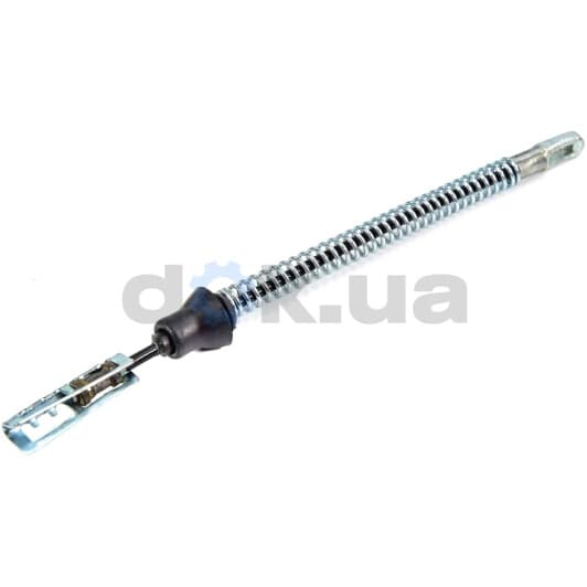 120074010 Automega Трос ручного гальма