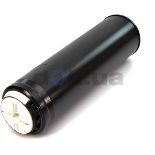 40 94 4659 SWAG Пыльник амортизатора