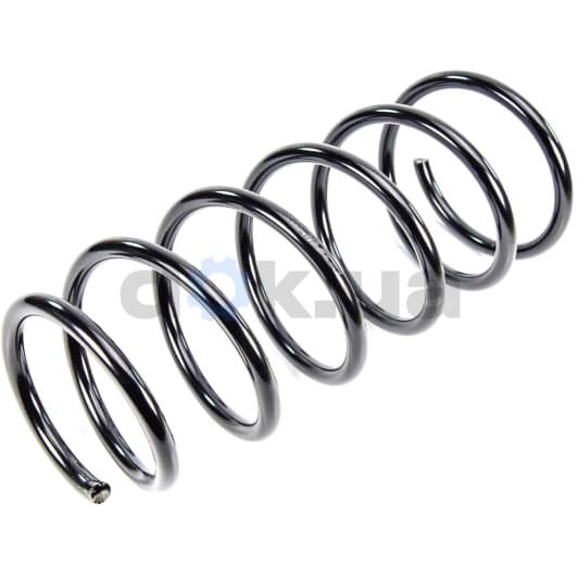 RA6122 Kayaba Пружина подвески для Hyundai i10