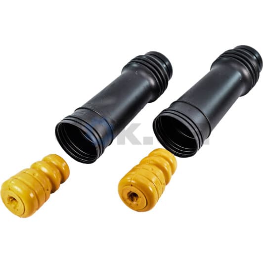 910179 Kayaba Комплект (пыльники + отбойники)