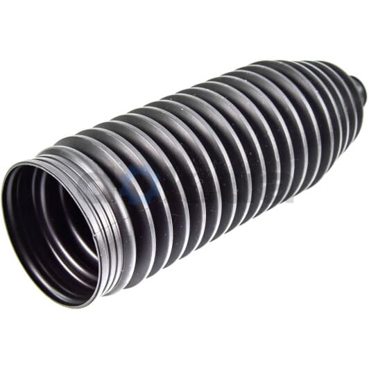 I6F028PC Pascal Пыльник рулевой рейки