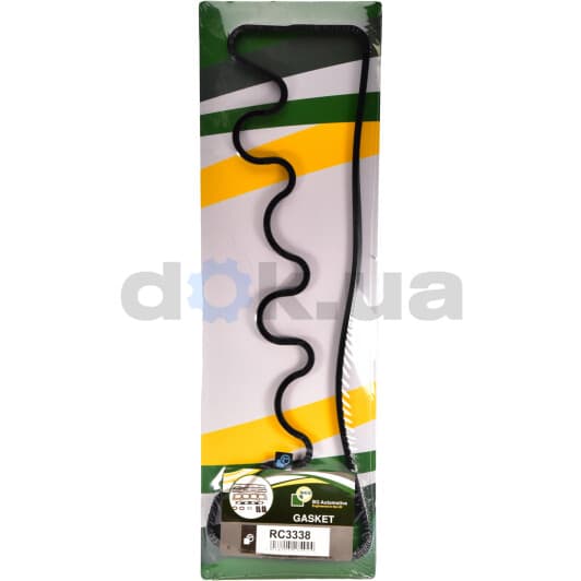 RC3338 BGA Прокладка клапанной крышки