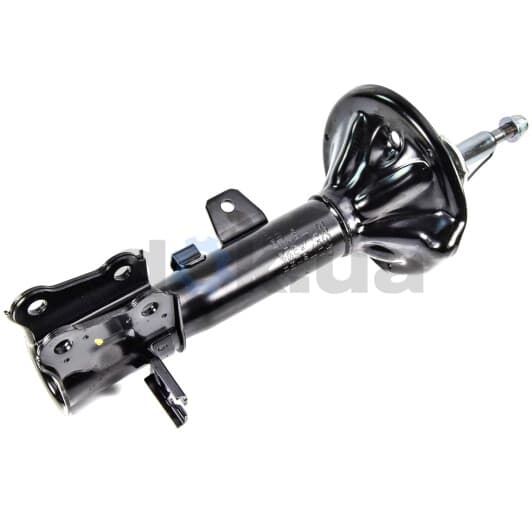 333207 Kayaba Стойка амортизатора