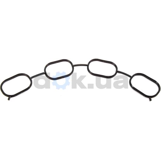 71-53104-00 Reinz Прокладка впускного коллектора