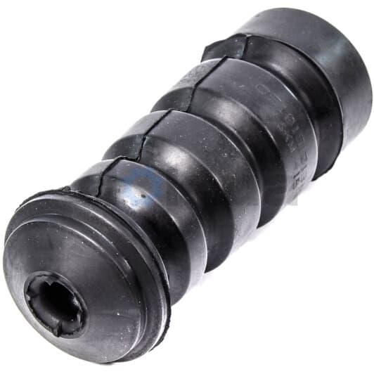 A8W002MT Magnum Technology Отбойник амортизатора