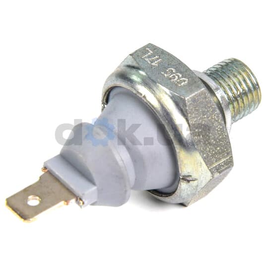 1800095 EPS Датчик давления масла