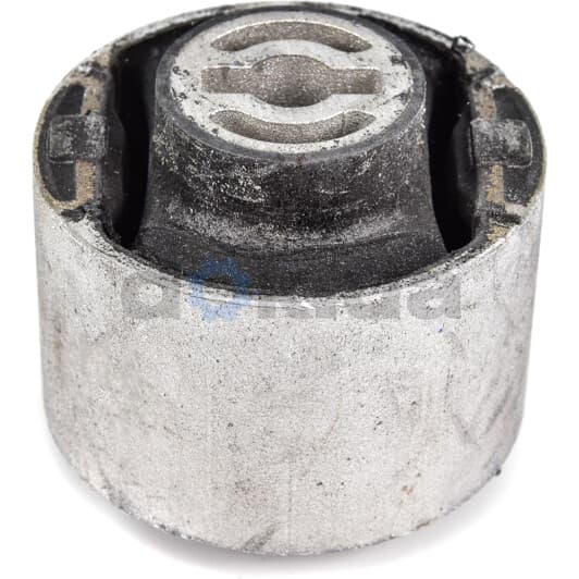 40 93 0625 SWAG Сайлентблок рычага