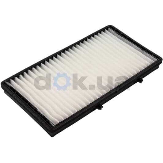 J1341014 Nipparts Фильтр салона