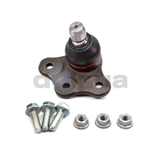 JBJ100 TRW Шаровая опора