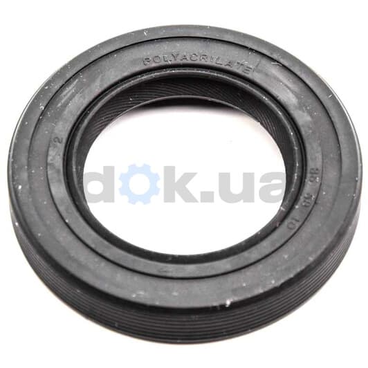 81-23417-20 Reinz Сальник розподільного вала