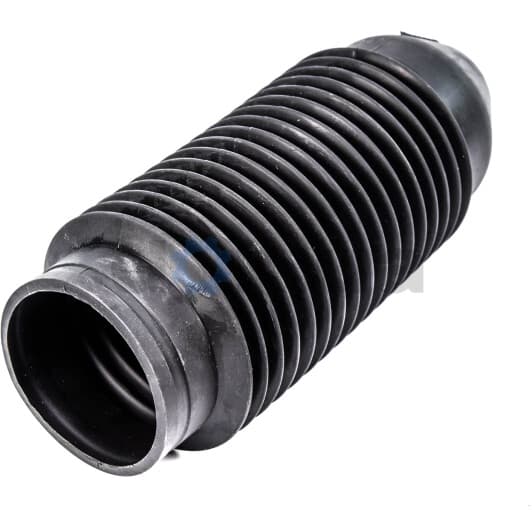 30 60 0038 SWAG Пыльник амортизатора