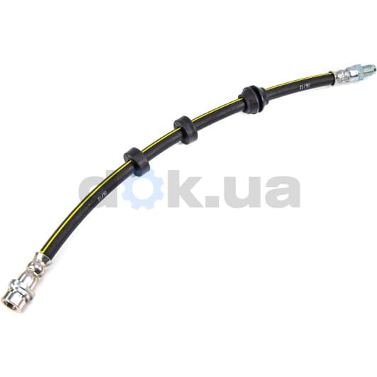 6T46775 LPR Тормозной шланг для Ford Focus