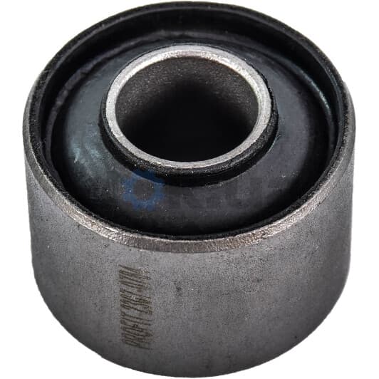 23070784 Profit Сайлентблок рычага для Nissan Almera