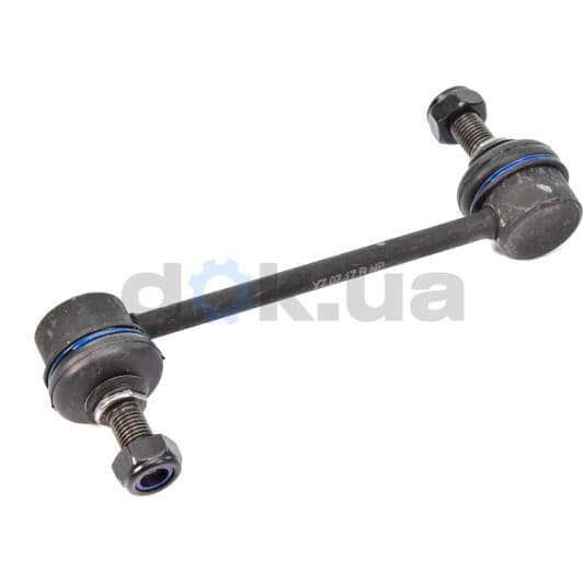 J4892016 Nipparts Стійка стабілізатора для Toyota Avensis