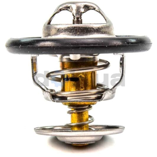 TH5750.88J Calorstat by Vernet Термостат