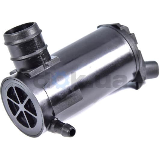 5902060025P BLIC Насос омивача