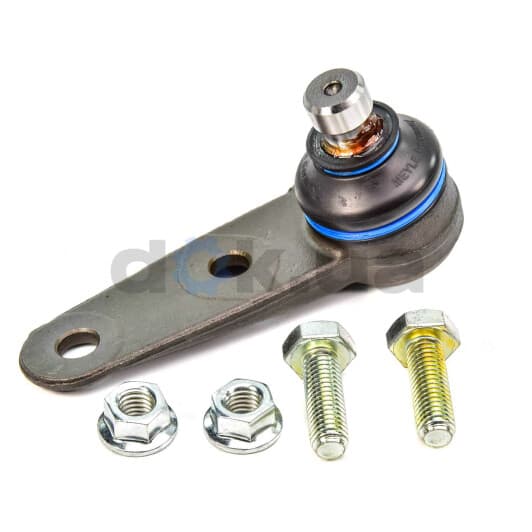 116 010 3916 Meyle Шарова опора