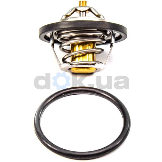 628 287 0008 Meyle Термостат