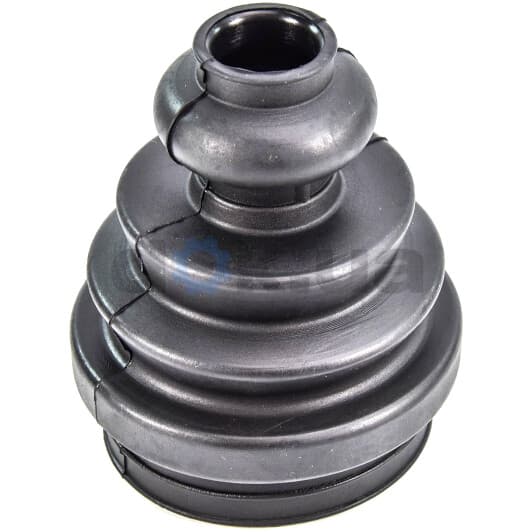 T400794 STC Пыльник ШРУСа