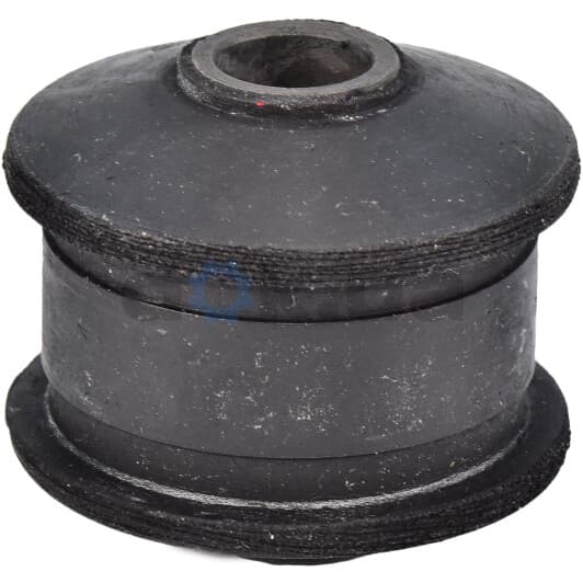 FD-SB-4507 MOOG Сайлентблок рычага для Ford Transit