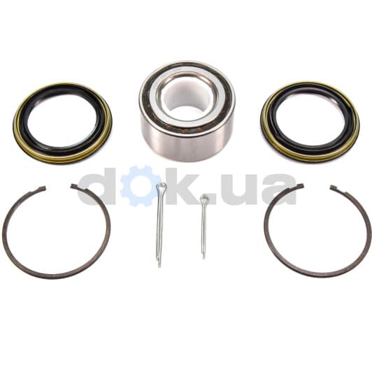 25011999 Profit Подшипник ступицы колеса