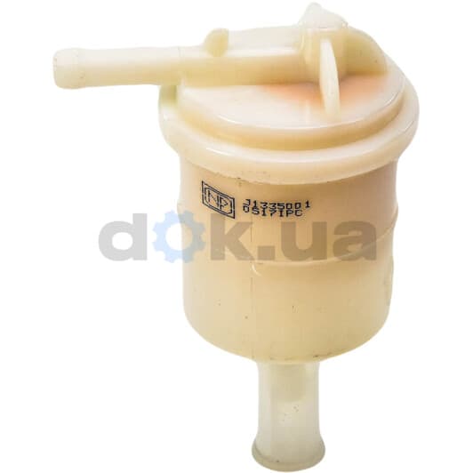 J1335001 Nipparts Топливный фильтр