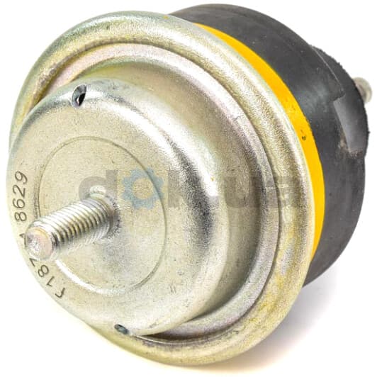 18744 Febi Подушка двигателя