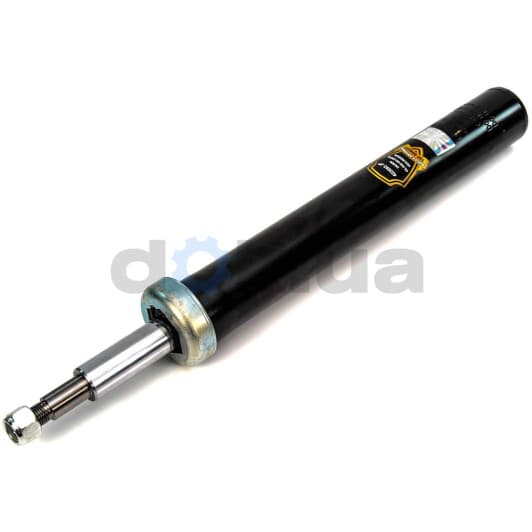 MM-00013 Japanparts Вкладыш амортизатора