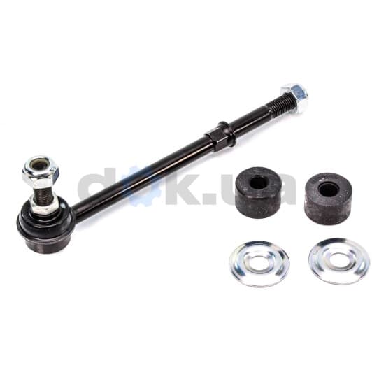 ADN18531 Blue Print Стійка стабілізатора