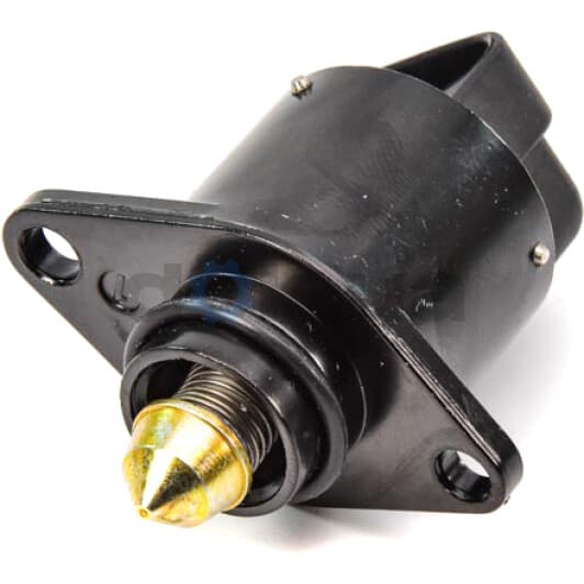 1297000200 JP Group Датчик положення дросельної заслонки