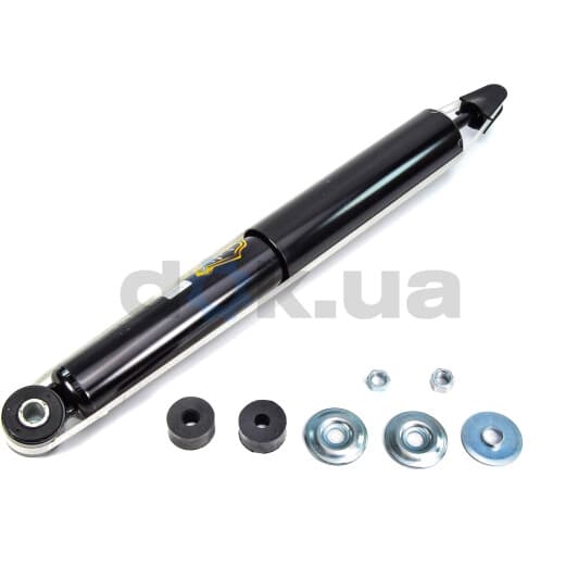 MM-00425 Japanparts Амортизатор для Renault 19